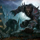 Illustration for article titled World Of Warcraft: Cataclysm Launches On Pacific Time